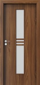 STYL - 1 - walnut modena 1