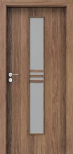 STYL - 1 - California oak