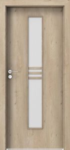 STYL - 1 - Classic oak