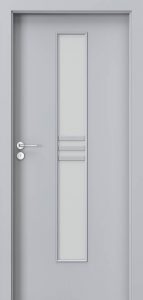 STYL - 1 - Grey euroinvest