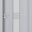 STYL - 1 - Grey euroinvest