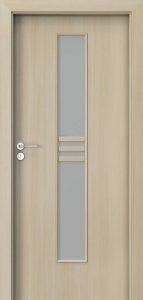 STYL - 1 - Malibu oak