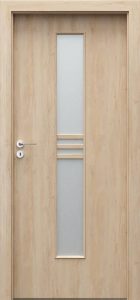 STYL - 1 - Scandinavian beech
