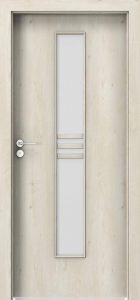 STYL - 1 - Scandinavian oak