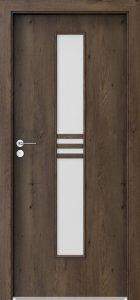 STYL - 1 - Southern oak