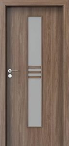 STYL - 1 - Walnut verona 2