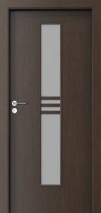 STYL - 1 - Wenge