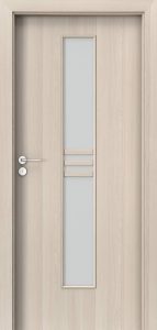 STYL - 1 - Walnut