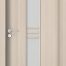 STYL - 1 - Walnut