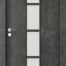 STYL - 2 - Dark Concrete