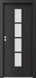 STYL - 2 - Dark structure