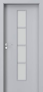 STYL - 2 - Grey euroinvest