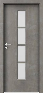 STYL - 2 - Light Concrete