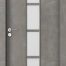 STYL - 2 - Light Concrete