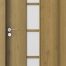 STYL - 2 - Natural oak