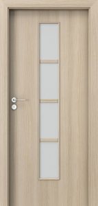 STYL - 2 - Oak Milano 1