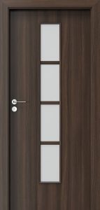 STYL - 2 - Oak Milano 5