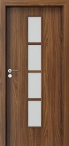 STYL - 2 - walnut modena 1
