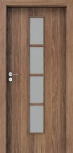 STYL - 2 - California oak