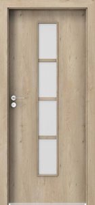 STYL - 2 - Classic oak