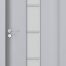 STYL - 2 - Grey euroinvest