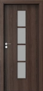 STYL - 2 - Havana oak