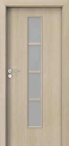 STYL - 2 - Malibu oak