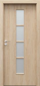 STYL - 2 - Scandinavian beech