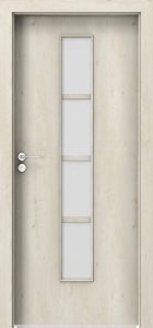 STYL - 2 - Scandinavian oak