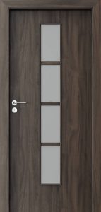 STYL - 2 - Scarlet oak