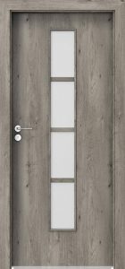 STYL - 2 - Siberian oak