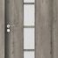 STYL - 2 - Siberian oak