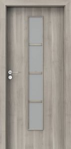 STYL - 2 - Silver acacia