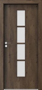 STYL - 2 - Southern oak