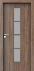 STYL - 2 - Walnut verona 2