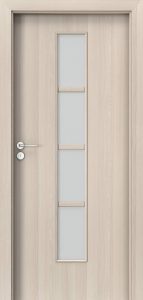 STYL - 2 - White