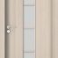 STYL - 2 - White