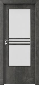 STYL - 3 - Dark Concrete
