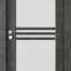 STYL - 3 - Dark Concrete