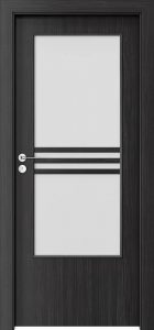 STYL - 3 - Dark structure
