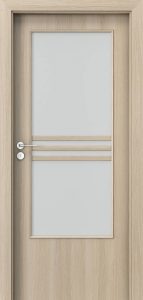 STYL - 3 - Oak Milano 1