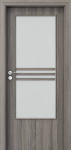 STYL - 3 - Oak Milano 4