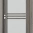 STYL - 3 - Oak Milano 4