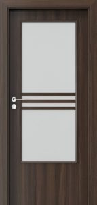 STYL - 3 - Oak Milano 5