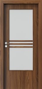 STYL - 3 - walnut modena 1