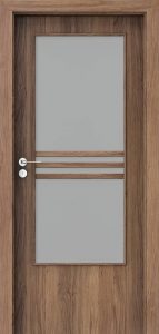 STYL - 3 - California oak