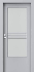 STYL - 3 - Grey euroinvest