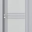 STYL - 3 - Grey euroinvest