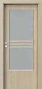 STYL - 3 - Malibu oak