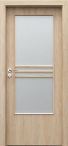 STYL - 3 - Scandinavian beech